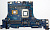 Материнская плата ASUS G513QR на восстановление или донор (41095)