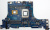 Материнская плата ASUS G513QR на восстановление или донор (41095)