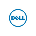 Блоки питания для ноутбуков Dell