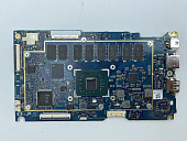 Материнская плата ASUS TP202NA донор компонентов(029181)