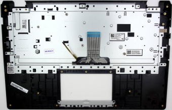 Топкейс Asus E410MA-1B