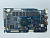Материнская плата ASUS TP202NA донор компонентов(029181)