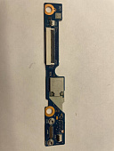 Плата WIFI_BOARD для ноутбука Asus UX482EG