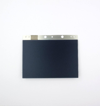 Тачпад  Asus E1504 серый