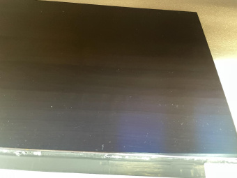 Матрица 15.6" 1920x1080 30pin OLED 60Hz ATNA56YX03-0 уцененная