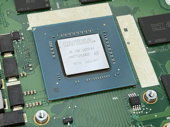 Материнская плата ASUS X571LH (i5-10300H и GTX1650Ti)