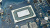 Материнская плата ASUS FX705DU (Ryzen 5 3550H и GTX 1660 Ti) Материнская плата ASUS FX705DU (Ryzen 5 3550H и GTX 1660 Ti)