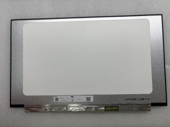 Матрица 15.6" 1920x1080 40pin 144Hz, N156HRA-EA1 REV.C1