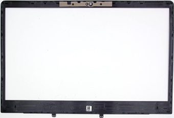 Рамка экрана  ноутбука Asus UX331