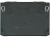 Ноутбук ACER Nitro 5 AN517-52-78J6