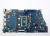 Материнская плата ASUS X1504ZA  i3-1215U(41635)