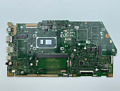 Материнская плата ASUS X513EAN донор компонентов (039582)
