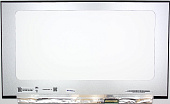 Матрица 15.6" 2560x1440 40pin 165Hz,N156KME-GNA C1
