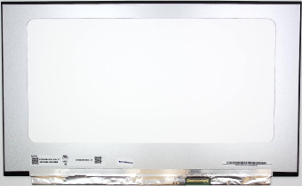 Матрица 15.6" 2560x1440 40pin 165Hz,N156KME-GNA C1