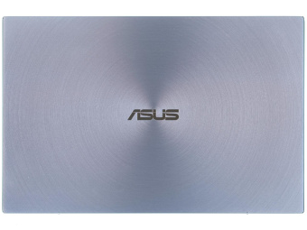 Ноутбук ASUS ZenBook 14 UX431DA 2019