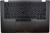 Топкейс для ноутбука DELL LATITUDE 5401