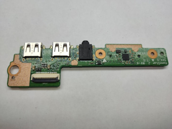 Плата расширения Asus S400CA