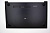 Поддон (нижняя часть корпуса) ноутбука Asus K513E