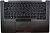 Топкейс для ноутбука DELL LATITUDE 5401