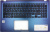 Топкейс для ноутбука ASUS X515EA