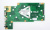 Материнская плата ASUS E410MAB донор Pentium N5030(41053) Материнская плата ASUS E410MAB донор Pentium N5030(41053)