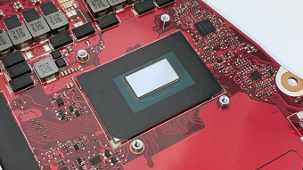 Материнская плата ASUS G731GV i7-9750H, RTX2060 (33576)