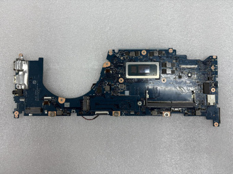 Материнская плата ASUS B5302CBA (038783)