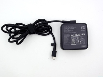 Блок питания Asus  A19-065N3A  20V 3.25A, 65W, Type-C