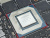 Материнская плата ASUS GZ301ZE (i9-12900H и RTX3050Ti) (039615)