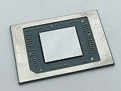 Процессор 100-000000296 R5-5600H RB