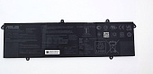 Аккумулятор C31N2019 ASUS M7400, M3500