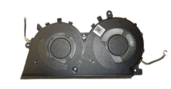 Вентилятор  для ноутбука Asus UX425, UM425