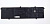 Аккумулятор C31N2019 ASUS M7400, M3500