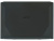 Ноутбук ACER Nitro 5 AN517-52-78J6
