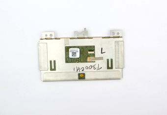 Тачпад для ноутбука Asus T300C, T300CH