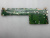 Материнская плата ASUS X420FA донор процессора i3-8145U (039599)