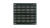 Оперативная память DDR3 Samsung K4E6E304EC-EGCG  19год.