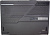 Поддон (нижняя часть корпуса) для ноутбука ASUS G713IM