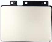04060-00810100 Тачпад для Asus X541NA, X541NC, X541UA, X541UJ, X541UV ,бронза, (с разбора)