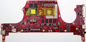 Материнская плата ASUS GV301QH MB._32G/R9-5980HS (41576)