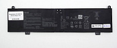 Аккумулятор C41N2013-1 ASUS • Износ 14-15%