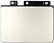 04060-00810100 Тачпад для Asus X541NA, X541NC, X541UA, X541UJ, X541UV ,бронза, (с разбора)