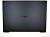 Крышка экрана  ноутбука ASUS H5600