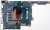 Материнская плата ASUS E402YA донор компонентов Материнская плата ASUS E402YA донор компонентов