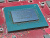 Материнская плата ASUS GL504GV (i5-8300H, RTX2060) Материнская плата ASUS GL504GV (i5-8300H, RTX2060)
