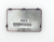 Крышка отсека памяти для ноутбука Asus X555, X554 Крышка отсека памяти для ноутбука Asus X555, X554