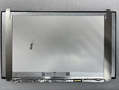 Матрица 15.6" 1920x1080 30pin 60Hz TN N156HGA-EA3 C4