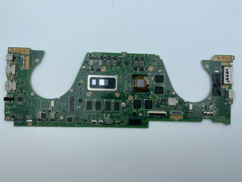 Материнская плата ASUS UX562FD  i5-8565U(018666)