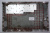 Поддон ASUS L510MA Поддон ASUS L510MA