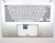 Топкейс для ноутбука Asus X7400PC-8S